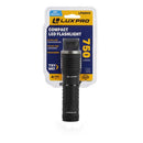 LP600v5 | 750 Lumen Compact LED Flashlight, 6 Piece Case