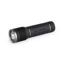 LP600v5 | 750 Lumen Compact LED Flashlight, 6 Piece Case