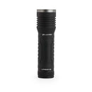 LP600v5 | 750 Lumen Compact LED Flashlight, 6 Piece Case