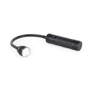 LP610 | 350 Lumen Flex Light LED Flashlight, 6 Piece Case