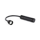 LP610 | 350 Lumen Flex Light LED Flashlight, 6 Piece Case