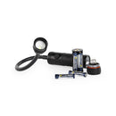LP610 | 350 Lumen Flex Light LED Flashlight, 6 Piece Case