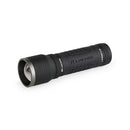 LP630v5 | 1000 Lumen Compact Focusing LED Flashlight, 6 Piece Case