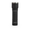 LP630v5 | 1000 Lumen Compact Focusing LED Flashlight, 6 Piece Case