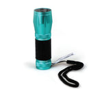 LP831v2 | 350 Lumen Focusing LED Flashlight - Various Colors, 20 Piece Tray
