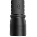 LP843 | 700 Lumen Handheld Focusing LED Flashlight, 6 Piece Case