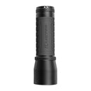 LP843 | 700 Lumen Handheld Focusing LED Flashlight, 6 Piece Case