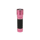 LP843 | 700 Lumen Handheld Focusing LED Flashlight, 6 Piece Case