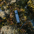 LP843 | 700 Lumen Handheld Focusing LED Flashlight, 6 Piece Case