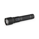 XP1105v2 | 2000 Lumen Dual-Power LED Flashlight w/ Powerbank, 6 Piece Case