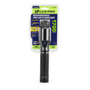 XP1105v2 | 2000 Lumen Dual-Power LED Flashlight w/ Powerbank, 6 Piece Case