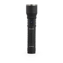XP1105v2 | 2000 Lumen Dual-Power LED Flashlight w/ Powerbank, 6 Piece Case