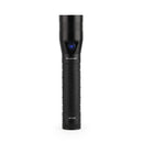 XP1105 | Rechargeable Pro LED Flashlight w/ Power Bank, 6 Piece Case