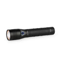 XP1105 | Rechargeable Pro LED Flashlight w/ Power Bank, 6 Piece Case