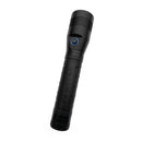 XP1105 | Rechargeable Pro LED Flashlight w/ Power Bank, 6 Piece Case