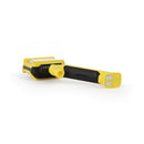 XP2500 | Rechargeable Pro Tripod Work Light, 4 Piece Case