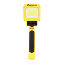 XP2500 | Rechargeable Pro Tripod Work Light, 4 Piece Case