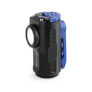 XP701 | Quick-connect Pocket Headlamp, 4 Piece Case