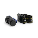 XP701 | Quick-connect Pocket Headlamp, 4 Piece Case
