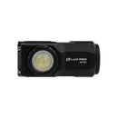XP701 | Quick-connect Pocket Headlamp, 4 Piece Case