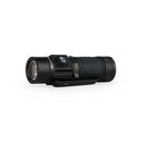 XP702 | Pro Series 600 Lumen LED Compact Flashlight, 4 Piece Case