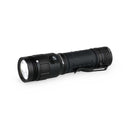 XP705 | Pro Series 1200 Lumen Power Plus Red LED Flashlight, 4 Piece Case