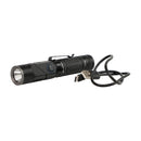 XP706 | 2000 Lumen Pro Series - Pivot LED Flashlight, 4 Piece Case