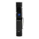XP706 | 2000 Lumen Pro Series - Pivot LED Flashlight, 4 Piece Case