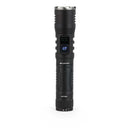 XP709 | Pro Series 2300 Lumen LED Flashlight, 4 Piece Case