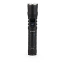 XP709 | Pro Series 2300 Lumen LED Flashlight, 4 Piece Case