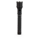 XP713 | Pro Series 11600 Lumen LED Flashlight, 3 Piece Case
