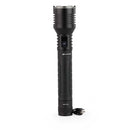 XP715 | Pro Series 16k Lumen LED Flashlight, 3 Piece Case