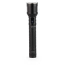 XP715 | Pro Series 16k Lumen LED Flashlight, 3 Piece Case