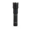 XP730 | 1700 Lumen Dual-Power LED Flashlight, 6 Piece Case