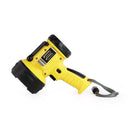 XP790 | Rechargeable LED Spotlight - 2000 Lumens, 4 Piece Case