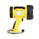 XP790 | Rechargeable LED Spotlight - 2000 Lumens, 4 Piece Case