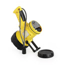 XP790 | Rechargeable LED Spotlight - 2000 Lumens, 4 Piece Case