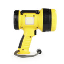 XP792 | Rechargeable Focusing LED Spotlight - 1100 Lumens, 4 Piece Case