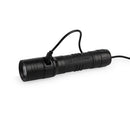 XP980v2 | 1000 Lumen Rechargeable Flashlight, 6 Piece Case