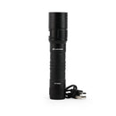 XP980 | 760 Lumen Rechargeable Flashlight, 6 Piece Case