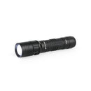 XP980 | 760 Lumen Rechargeable Flashlight, 6 Piece Case