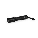 XP980 | 760 Lumen Rechargeable Flashlight, 6 Piece Case