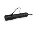 XP980 | 760 Lumen Rechargeable Flashlight, 6 Piece Case