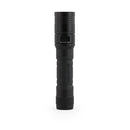 XP980v2 | 1000 Lumen Rechargeable Flashlight, 6 Piece Case