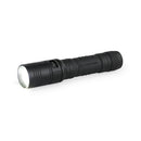 XP980v2 | 1000 Lumen Rechargeable Flashlight, 6 Piece Case