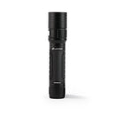 XP980v2 | 1000 Lumen Rechargeable Flashlight, 6 Piece Case