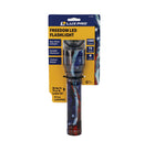 LP1250US | USA Series 1500 Lumen LED Flashlight, 3 Piece Case