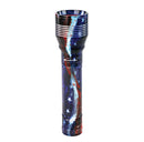 LP1250US | USA Series 1500 Lumen LED Flashlight, 3 Piece Case