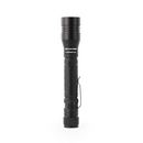 LP290v4 | 500 Lumen Everyday Pocket Light, 6 Piece Case