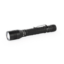 LP290v4 | 500 Lumen Everyday Pocket Light, 6 Piece Case